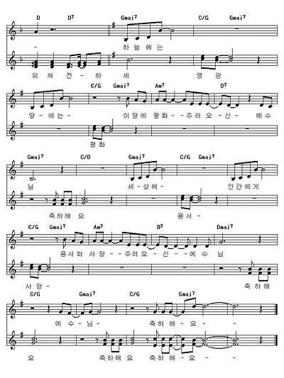 이미지를 클릭하면 원본을 보실 수 있습니다.