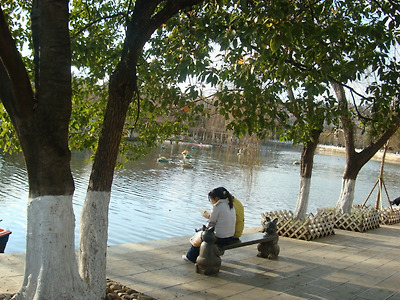 이미지를 클릭하면 원본을 보실 수 있습니다.