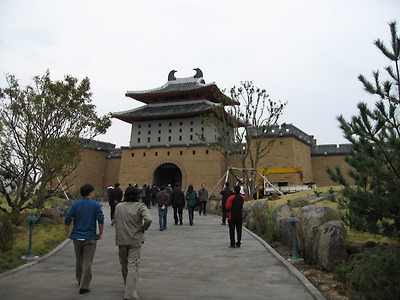 이미지를 클릭하면 원본을 보실 수 있습니다.