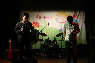 이미지를 클릭하면 원본을 보실 수 있습니다.