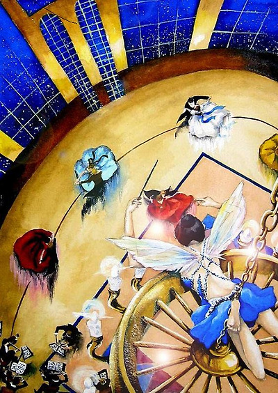 이미지를 클릭하면 원본을 보실 수 있습니다.