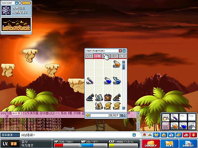 이미지를 클릭하면 원본을 보실 수 있습니다.