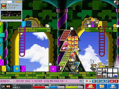 이미지를 클릭하면 원본을 보실 수 있습니다.