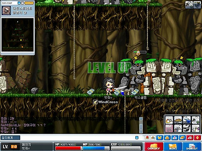 이미지를 클릭하면 원본을 보실 수 있습니다.