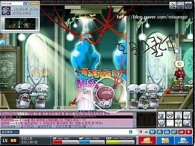 이미지를 클릭하면 원본을 보실 수 있습니다.