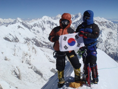 이미지를 클릭하면 원본을 보실 수 있습니다.