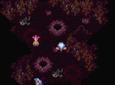 이미지를 클릭하면 원본을 보실 수 있습니다.