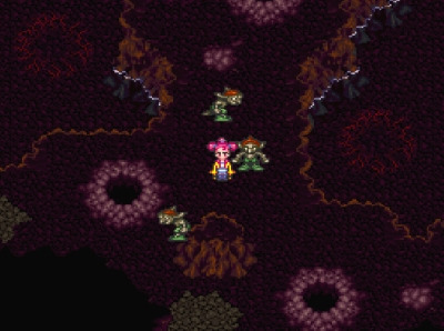 이미지를 클릭하면 원본을 보실 수 있습니다.