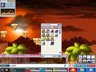 이미지를 클릭하면 원본을 보실 수 있습니다.