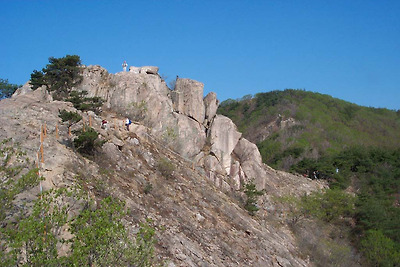 이미지를 클릭하면 원본을 보실 수 있습니다.