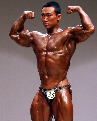 이미지를 클릭하면 원본을 보실 수 있습니다.