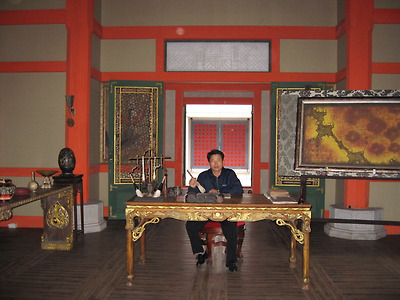 이미지를 클릭하면 원본을 보실 수 있습니다.