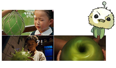 이미지를 클릭하면 원본을 보실 수 있습니다.