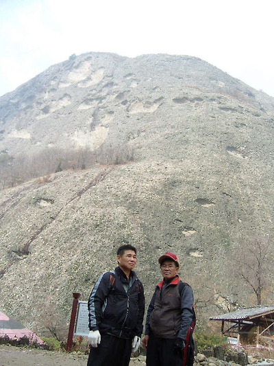 이미지를 클릭하면 원본을 보실 수 있습니다.