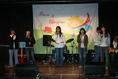 이미지를 클릭하면 원본을 보실 수 있습니다.