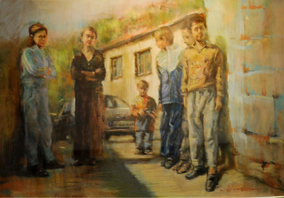 이미지를 클릭하면 원본을 보실 수 있습니다.