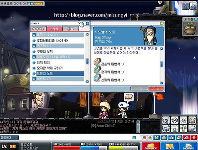 이미지를 클릭하면 원본을 보실 수 있습니다.