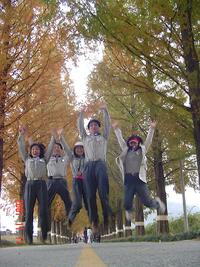 이미지를 클릭하면 원본을 보실 수 있습니다.