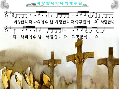 이미지를 클릭하면 원본을 보실 수 있습니다.