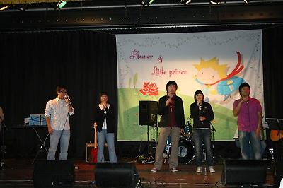 이미지를 클릭하면 원본을 보실 수 있습니다.