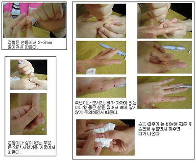 이미지를 클릭하면 원본을 보실 수 있습니다.