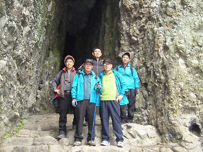 이미지를 클릭하면 원본을 보실 수 있습니다.