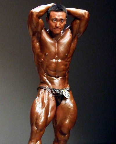 이미지를 클릭하면 원본을 보실 수 있습니다.