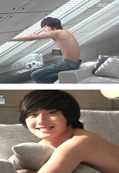 이미지를 클릭하면 원본을 보실 수 있습니다.