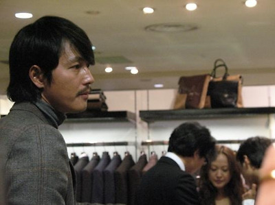 이미지를 클릭하면 원본을 보실 수 있습니다.