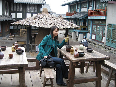 이미지를 클릭하면 원본을 보실 수 있습니다.