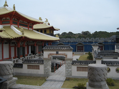 이미지를 클릭하면 원본을 보실 수 있습니다.