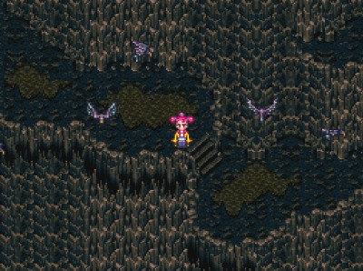 이미지를 클릭하면 원본을 보실 수 있습니다.