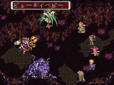 이미지를 클릭하면 원본을 보실 수 있습니다.