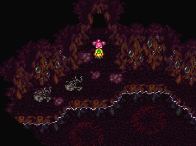 이미지를 클릭하면 원본을 보실 수 있습니다.