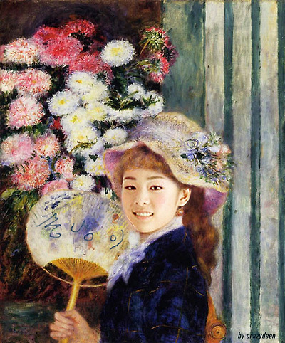 이미지를 클릭하면 원본을 보실 수 있습니다.