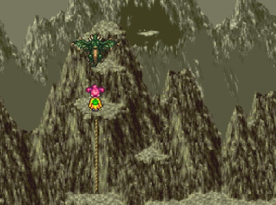 이미지를 클릭하면 원본을 보실 수 있습니다.