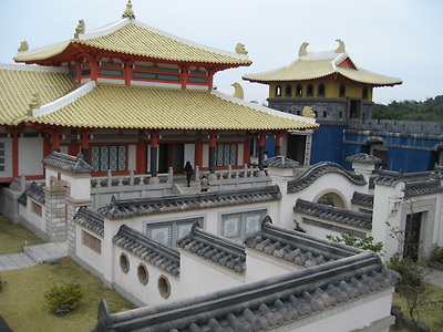 이미지를 클릭하면 원본을 보실 수 있습니다.