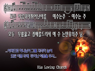 이미지를 클릭하면 원본을 보실 수 있습니다.