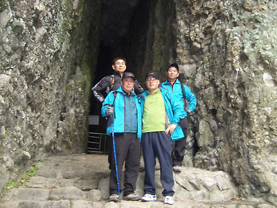 이미지를 클릭하면 원본을 보실 수 있습니다.