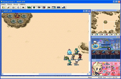 이미지를 클릭하면 원본을 보실 수 있습니다.