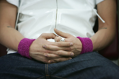 이미지를 클릭하면 원본을 보실 수 있습니다.