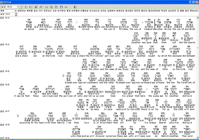 이미지를 클릭하면 원본을 보실 수 있습니다.