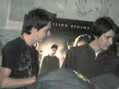 이미지를 클릭하면 원본을 보실 수 있습니다.