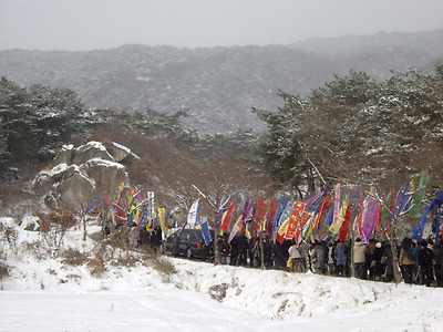 이미지를 클릭하면 원본을 보실 수 있습니다.