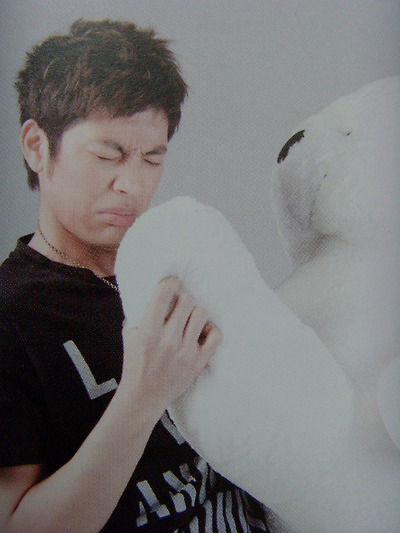 이미지를 클릭하면 원본을 보실 수 있습니다.