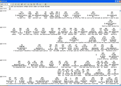 이미지를 클릭하면 원본을 보실 수 있습니다.