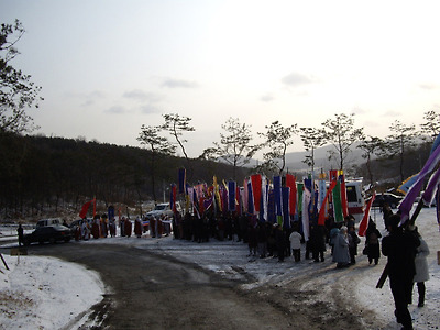 이미지를 클릭하면 원본을 보실 수 있습니다.