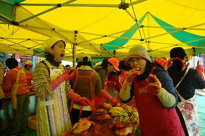 이미지를 클릭하면 원본을 보실 수 있습니다.