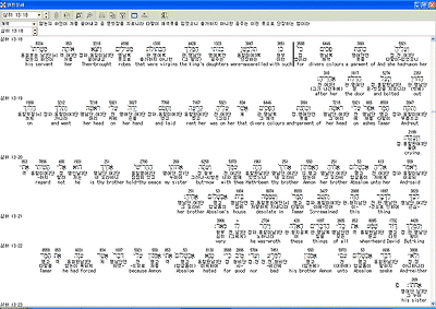 이미지를 클릭하면 원본을 보실 수 있습니다.