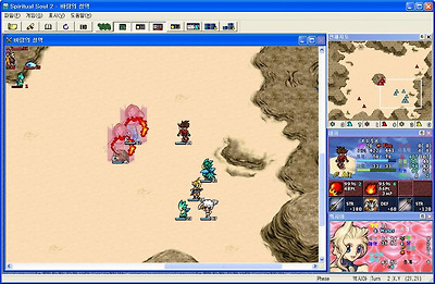 이미지를 클릭하면 원본을 보실 수 있습니다.